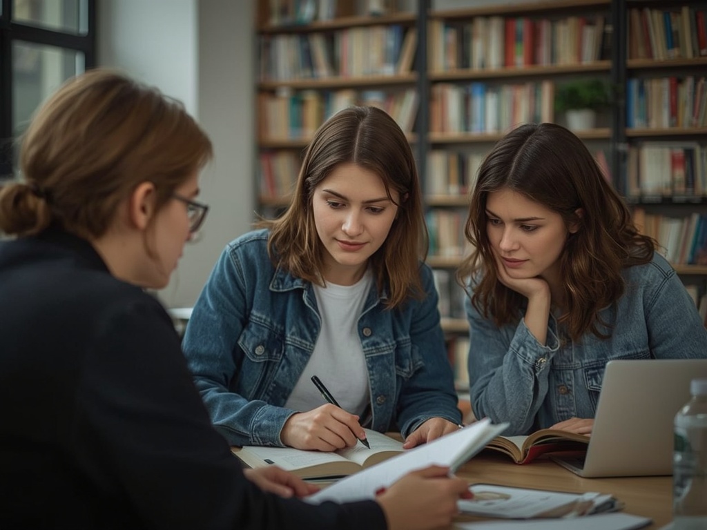 Provjeri prije kupnje: mitovi i provjerene činjenice o izboru formata i naslova