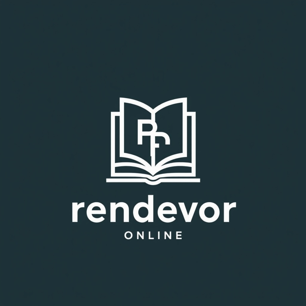 Rendevor